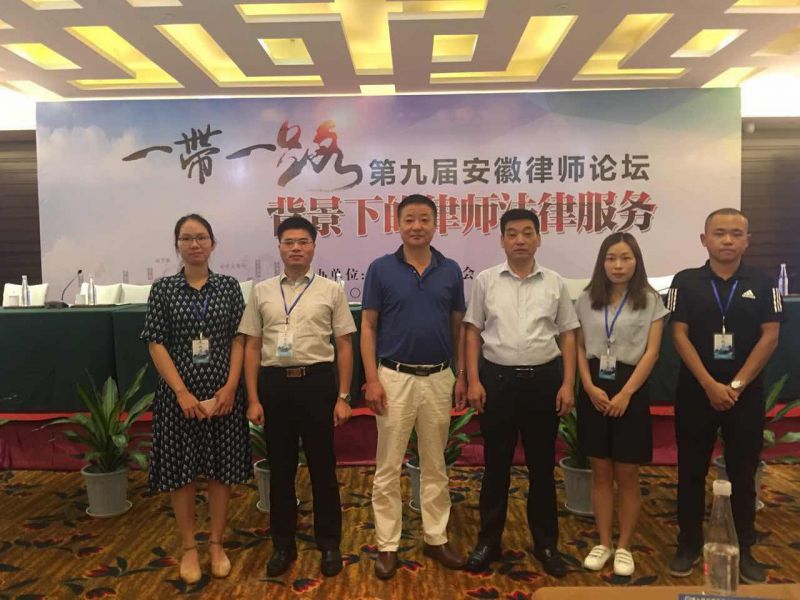 IMG_2702_看图王.jpg