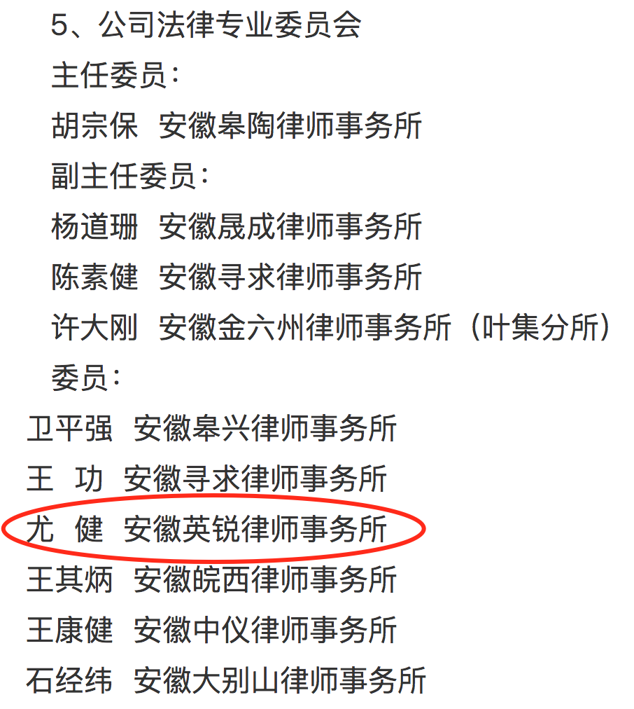 2de5fef4567a671d208d90ad02e4a237.png 12.png