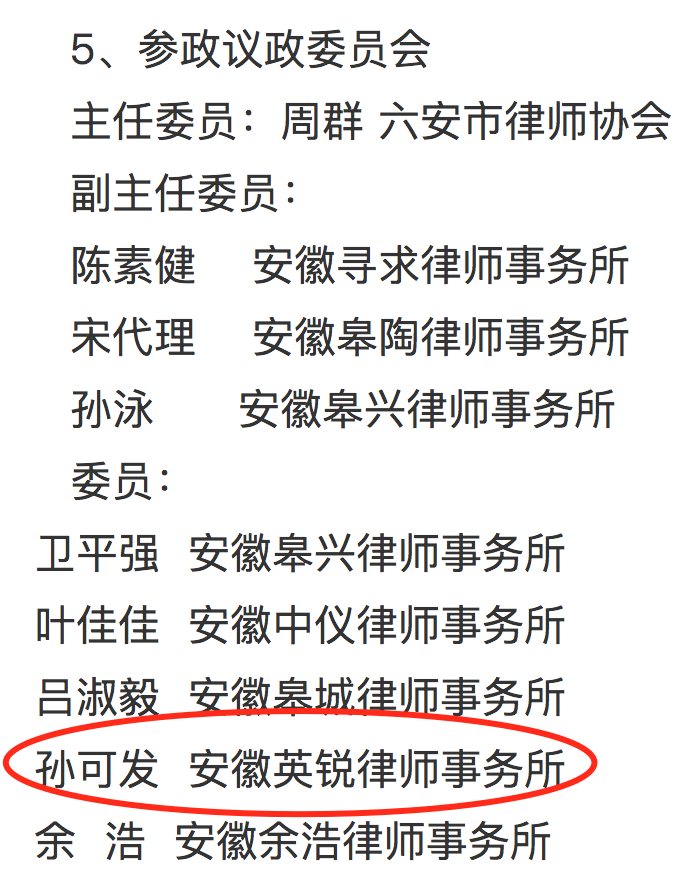 6db9d0eb767a09ef5eeec2d1007fe591.png 3.png