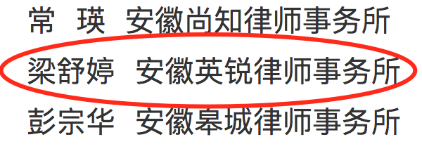 8d4fe358e17ea8e3e925e30834901d45.png 5.png