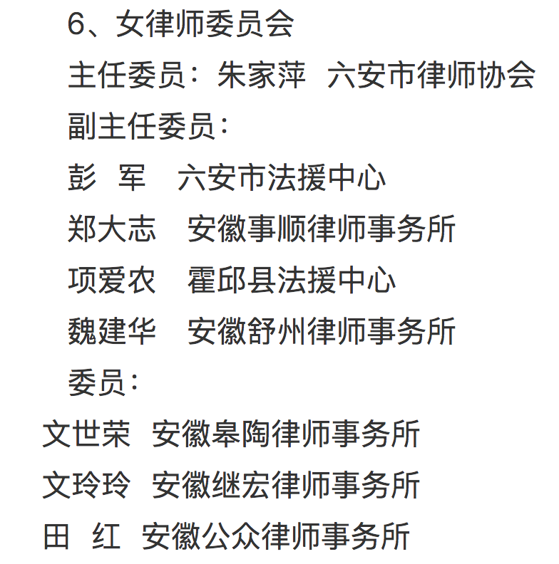ae60ed486f3be6eabf9e7b2412121a99.png 4.png