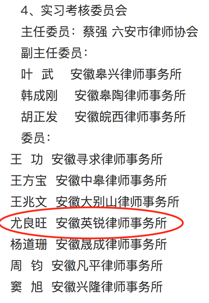 ecd9394053d4216d07f60d2bc6506612.png 2.png