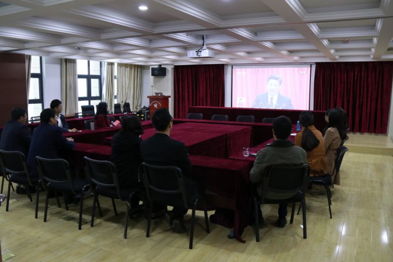 9aba1452c179eafe8c63ea6955000265.jpg 微信图片_20171018151105.jpg