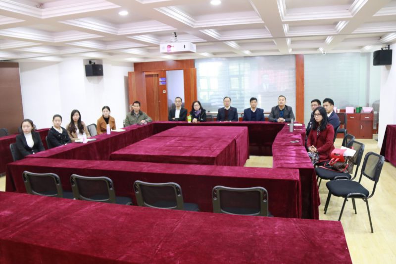 a2d3518e43712dffb2b6ee5c88c94fb2.jpg 微信图片_20171018151359.jpg