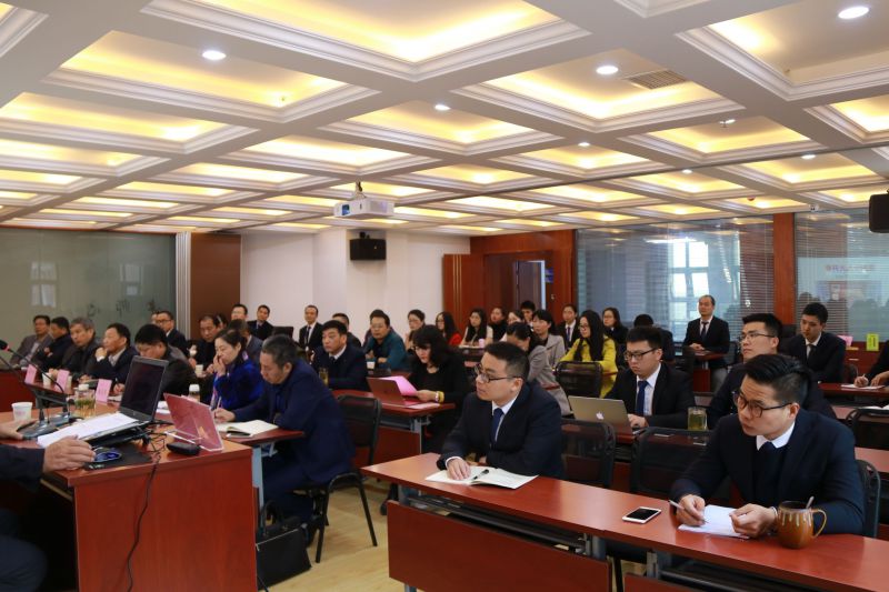 QQ图片20171113122117.jpg