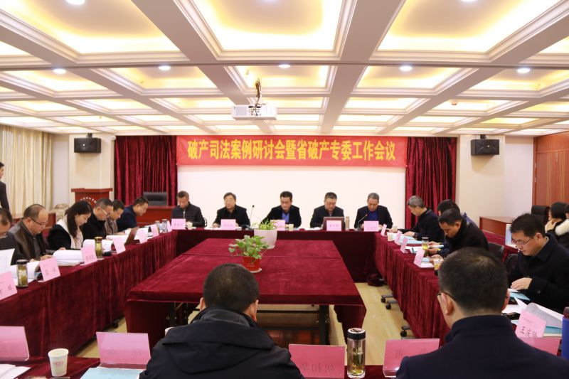{4003EAA7-A6B3-9807-30FB-32582C56F07A}.jpg