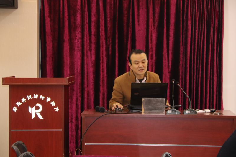 QQ图片20180130170331.jpg