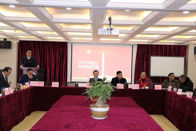 1a90b6301a797e993cb094d092d73678.jpg QQ图片20180130164035.jpg