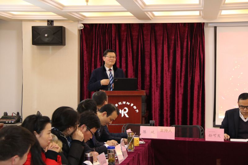 4531b75ba028ae007b91b24217e93435.jpg QQ图片20180130164048.jpg