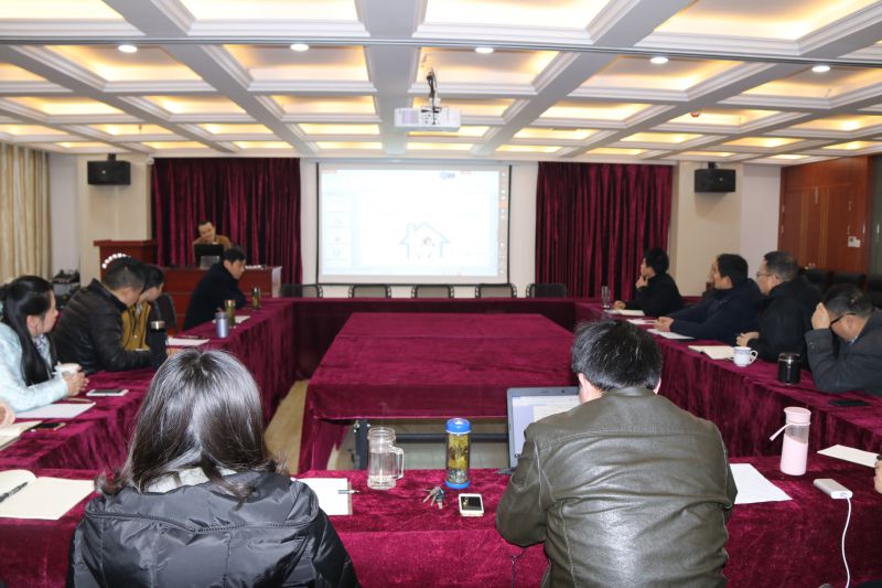 QQ图片20180130170323.jpg