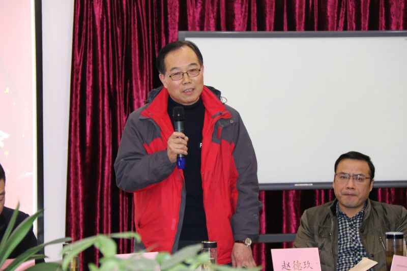 8dcc2f35263e915729a6c0dac204efac.jpg QQ图片20180130163953.jpg