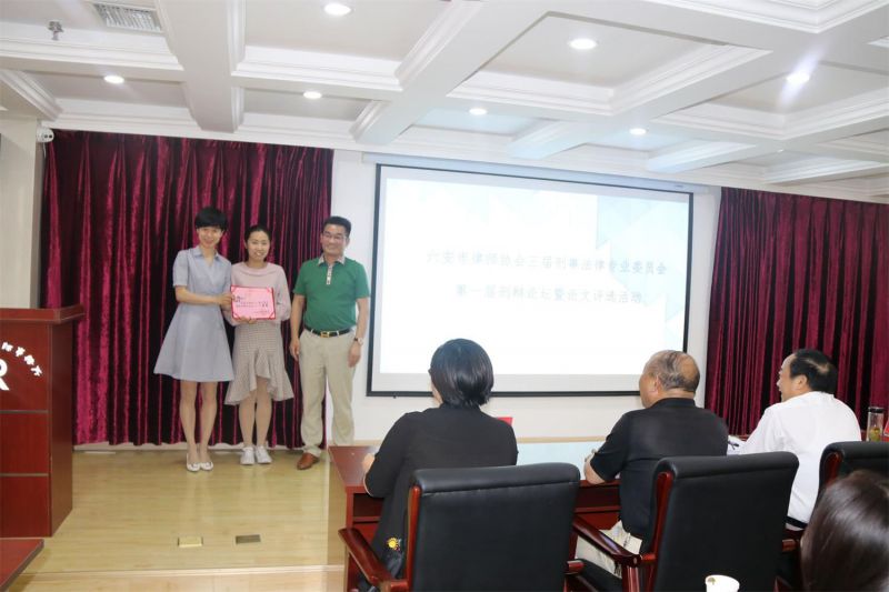 1abdd294ee3cee605155d599dbabd865.jpg 微信图片_20180522085000.jpg