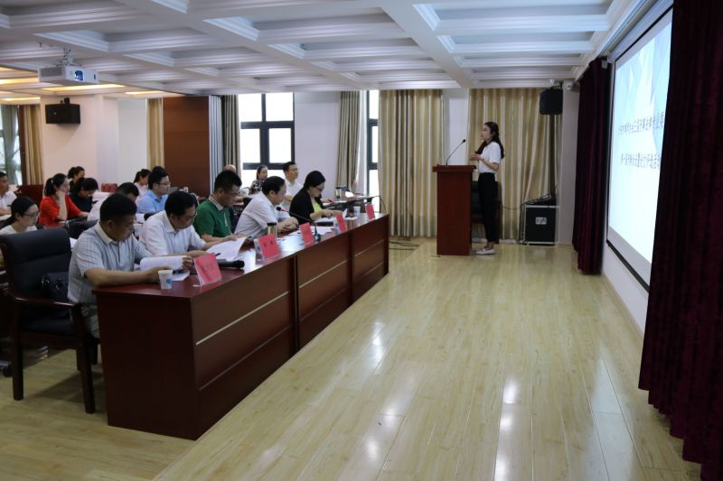 1d5ddb86ec5e1d80db3de976e3c209ee.jpg 微信图片_20180522084704.jpg