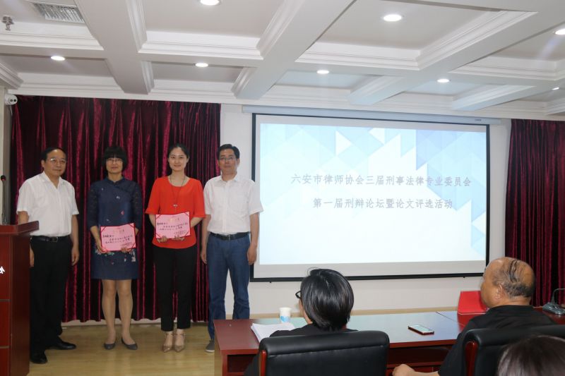 442cc8b9d1eed1ddabb1159e06225256.jpg 微信图片_20180522085006.jpg