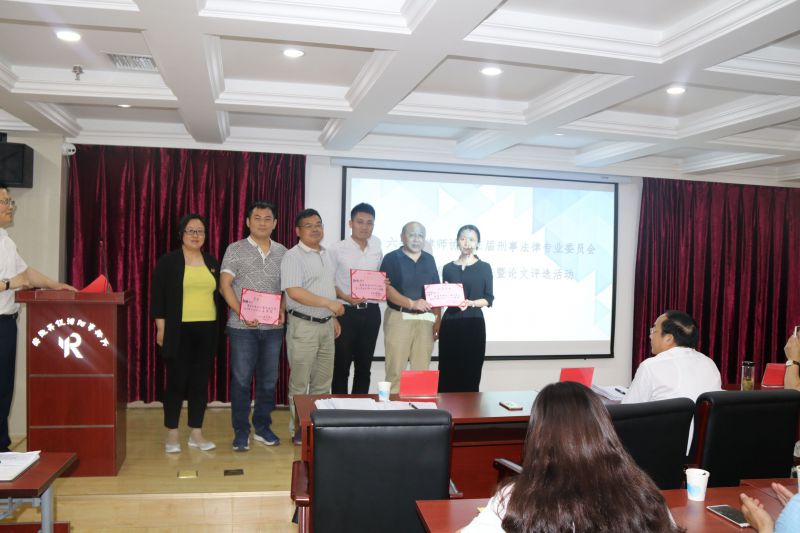 49244b01603ab45d4b54ab8fe6b4428a.jpg 微信图片_20180522085009.jpg