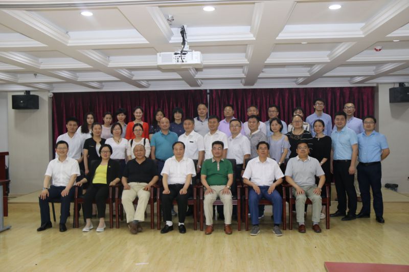 5c3904b1f0e2921bbcc43cfa2c5caf60.jpg 微信图片_20180522085015.jpg