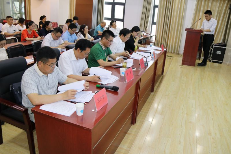 67ae2820ee847cbb65966ab478a966f8.jpg 微信图片_20180522084937.jpg
