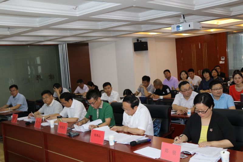 8868eb2dd5df22c3064085564838ae67.jpg 微信图片_20180522084946.jpg