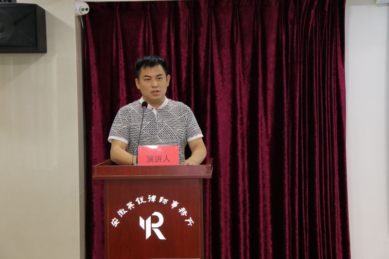 8e1a7d32fa69deb17a5c975222e22ade.jpg 微信图片_20180522084709.jpg