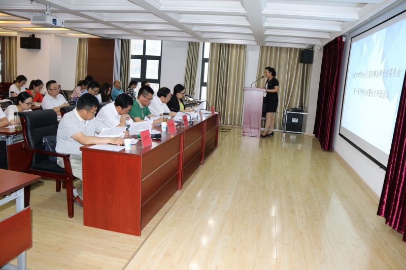 8f973183186e23db5b36eb7efc9c7fdb.jpg 微信图片_20180522084940.jpg