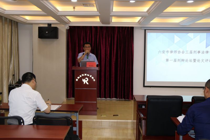 9bb9b4c37aaa796a98e9669c5843c3e8.jpg 微信图片_20180522082053.jpg