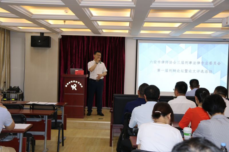 d6fe3adec1f5c75f7609f226500f758b.jpg 微信图片_20180522081814.jpg