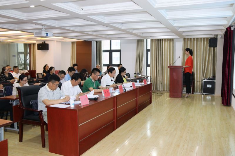 f5883fb44edca252ff63e7fa786dc448.jpg 微信图片_20180522084707.jpg