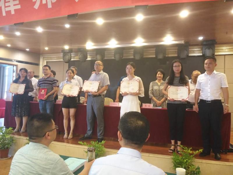 微信图片_20180723102814.jpg