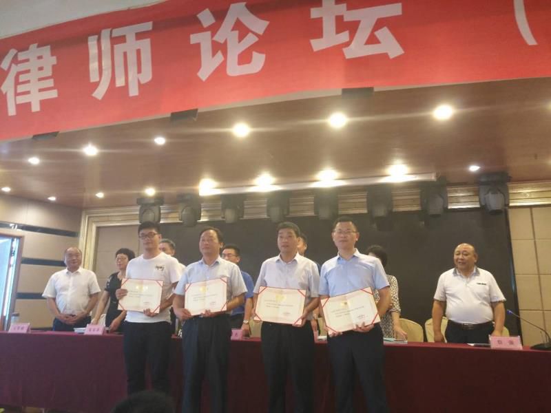 微信图片_20180723102808.jpg