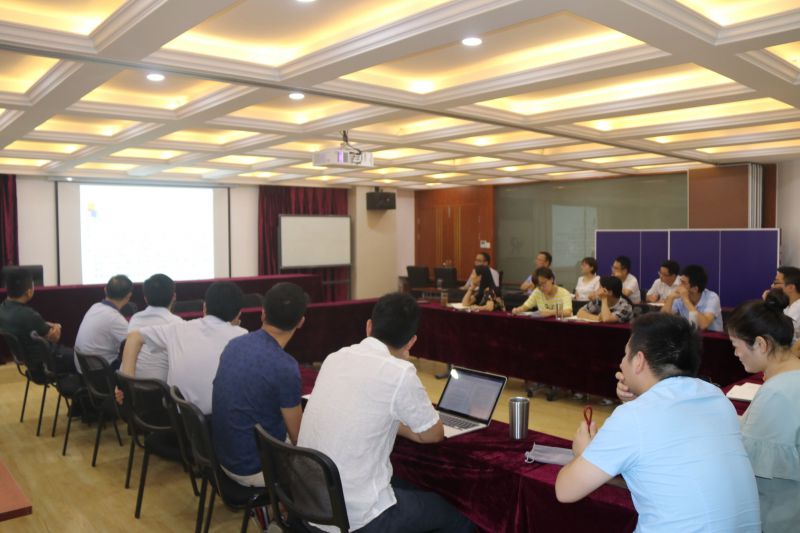 QQ图片20180807165200.jpg