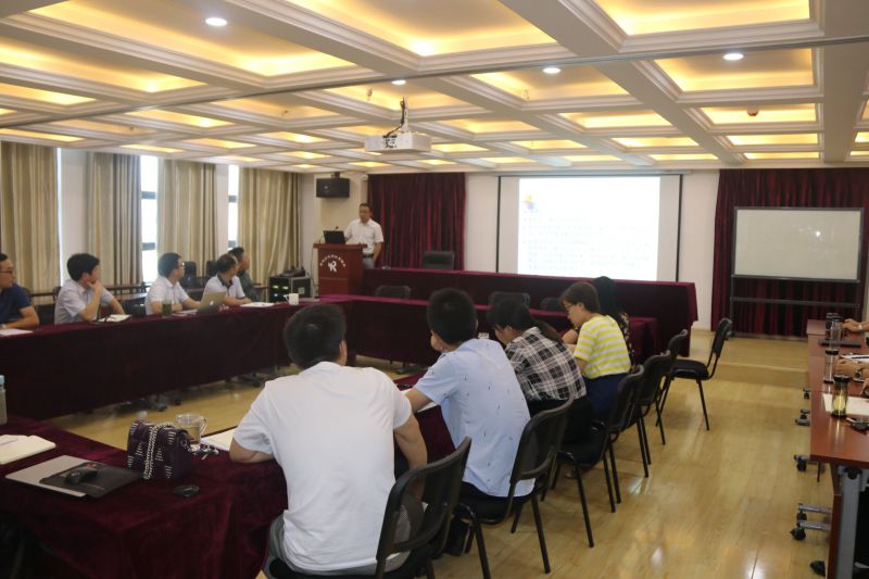 QQ图片20180807165149.jpg