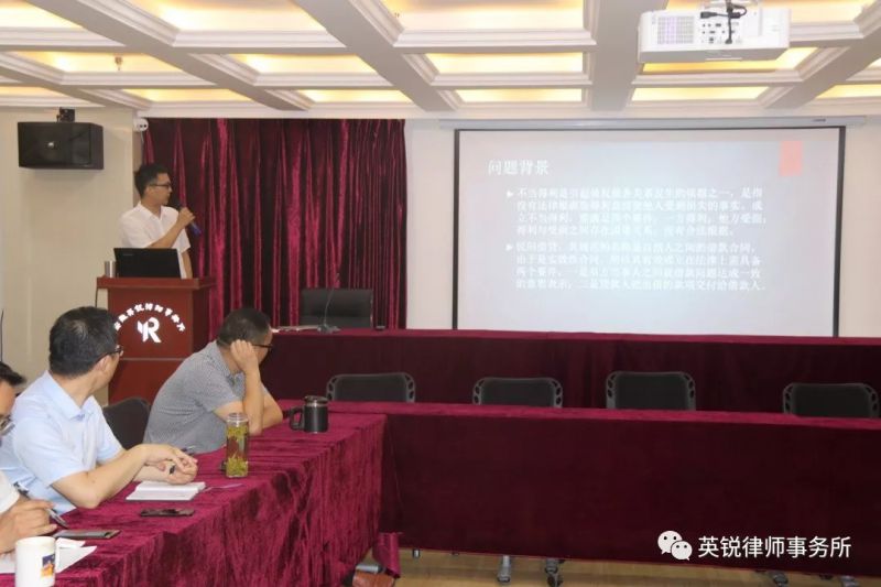 微信图片_20180826174655.jpg