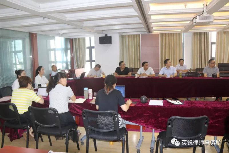微信图片_20180826174709.jpg