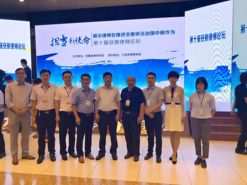 微信图片_20180825160911.jpg
