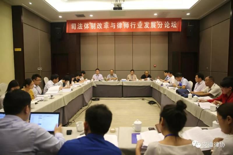 微信图片_20180825160930.jpg