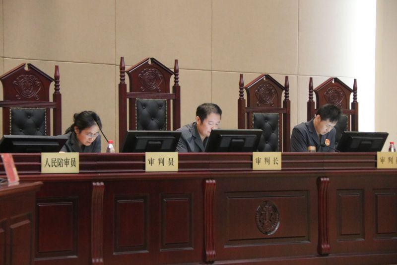 微信图片_20180921163321.jpg