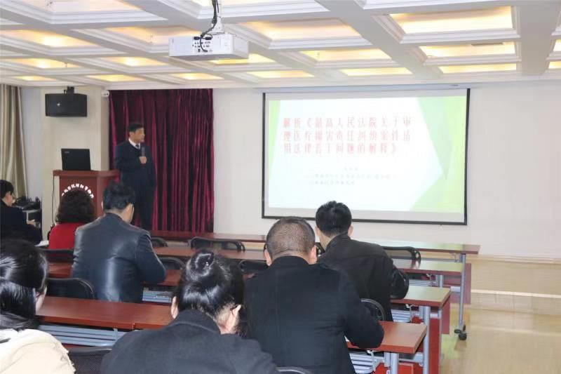 微信图片_20181202140356.jpg