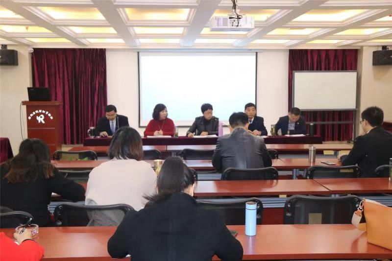 微信图片_20181202140334.jpg