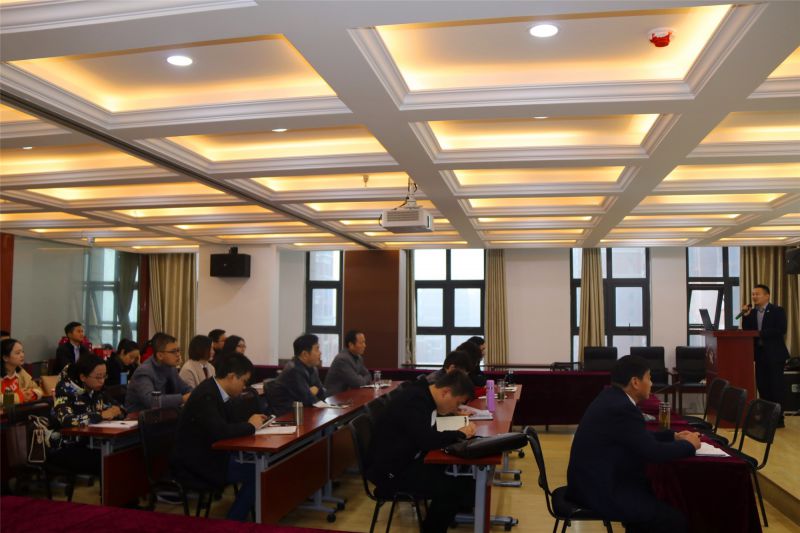 微信图片_20181202140305.jpg