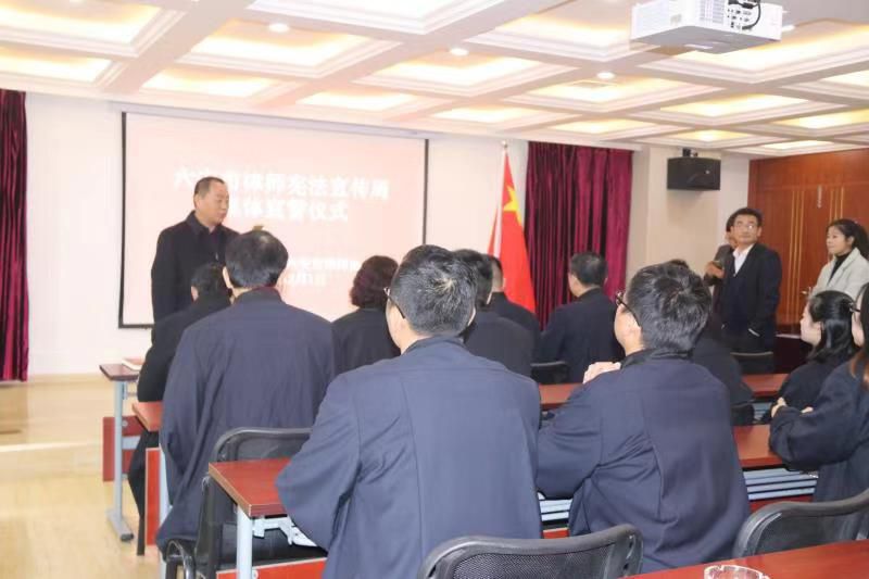 微信图片_20181202142207.jpg
