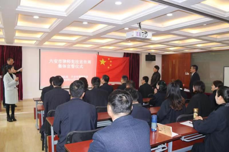 微信图片_20181202142223.jpg