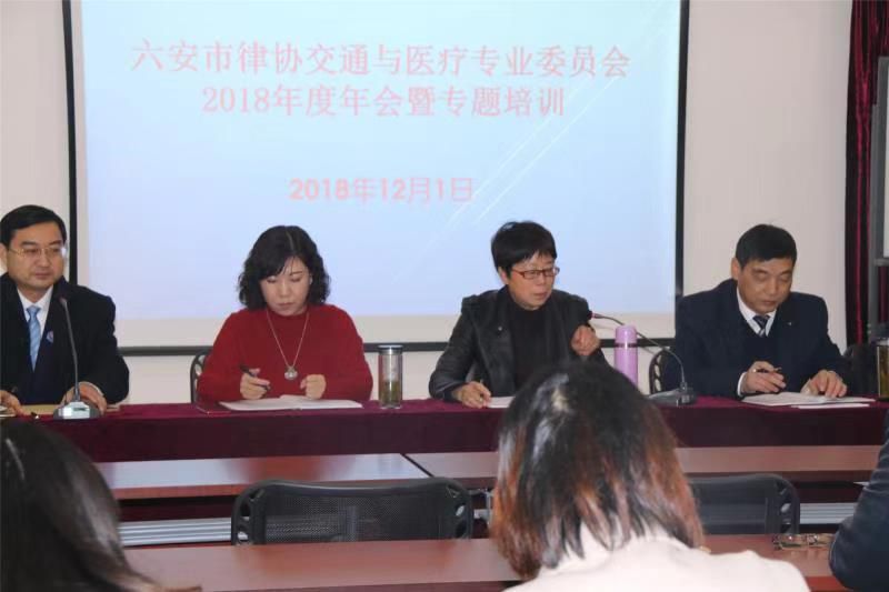 微信图片_20181202140325.jpg