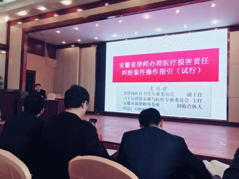 7b2062e33817e43c64761f8c9ccdafc7.jpg 微信图片_20181210090440.jpg