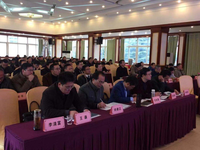 891b34605ab8150b0cbb3a6aeca6be50.jpg 微信图片_20181210090420.jpg