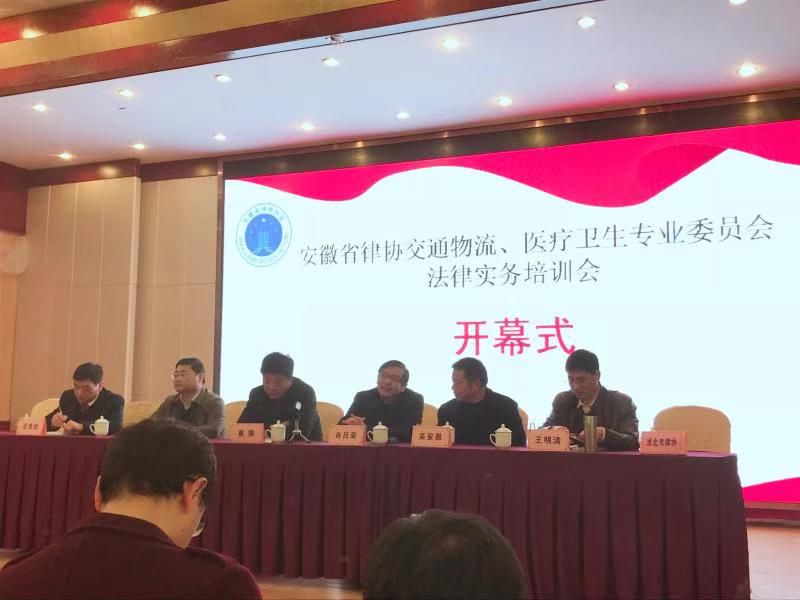 d08167f696ea1d0e9fd541f5b29039ce.jpg 微信图片_20181210090433.jpg