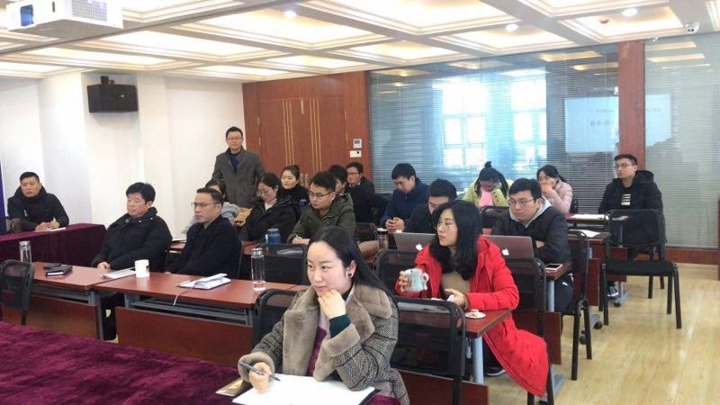 微信图片_20181211094510.jpg