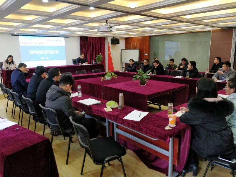 微信图片_20181226150126.jpg