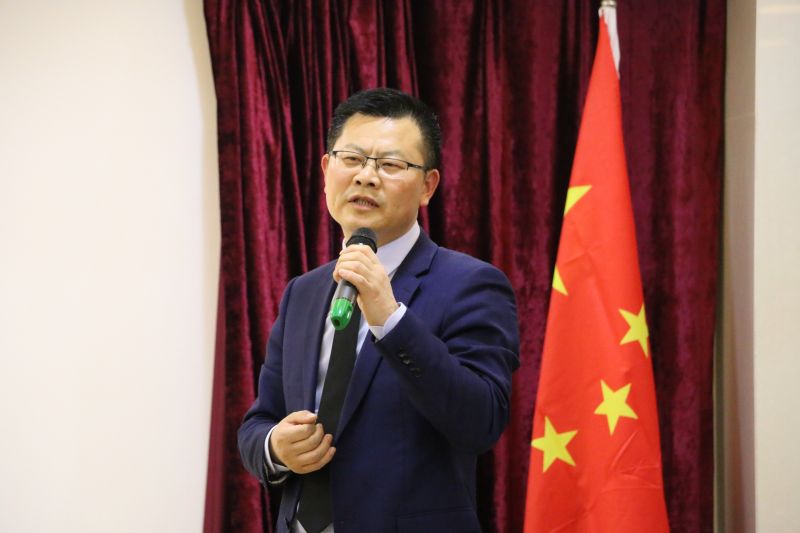 微信图片_201904291500328.jpg