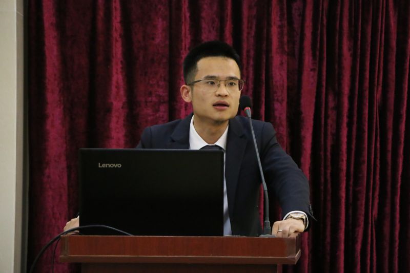 微信图片_201904291500323.jpg