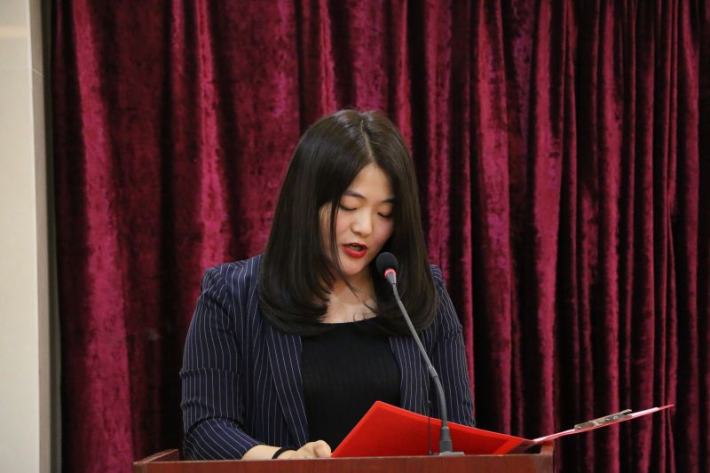 微信图片_201904291500326.jpg